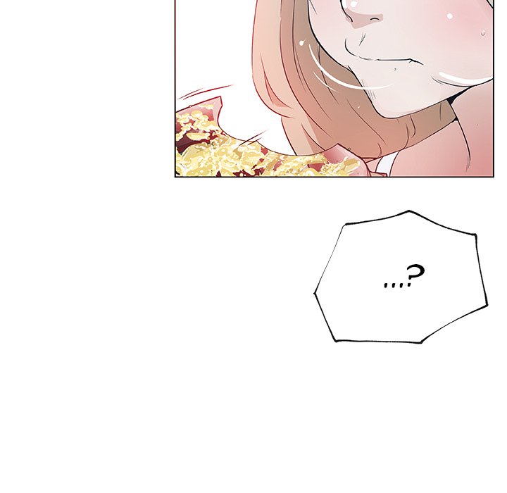 Love Recipe image