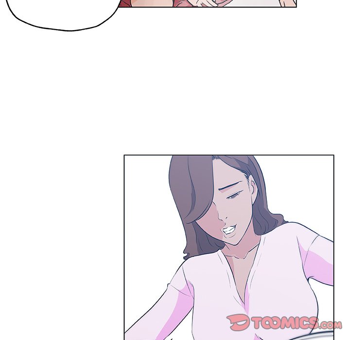 Love Recipe image