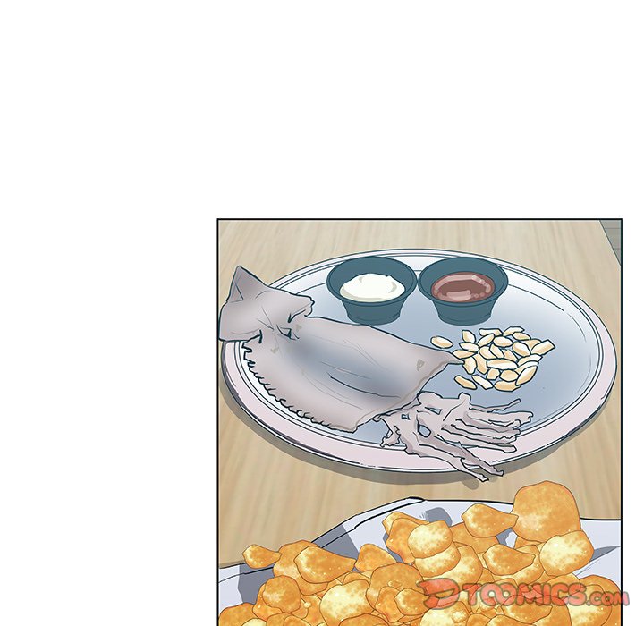 Love Recipe image