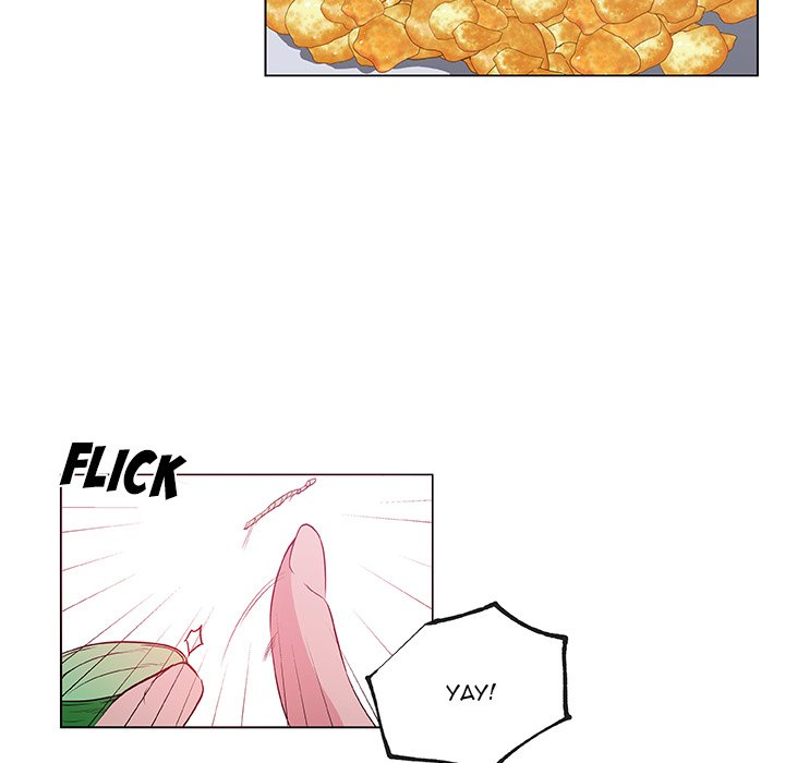 Love Recipe image