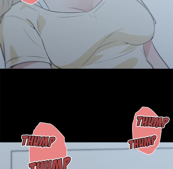 Love Recipe image