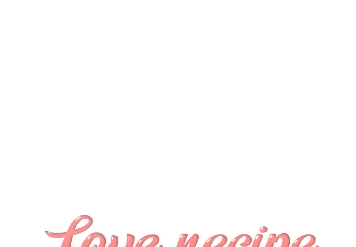 Love Recipe image