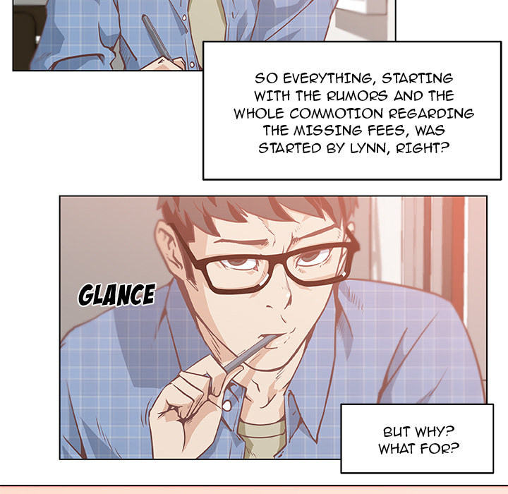Love Recipe image