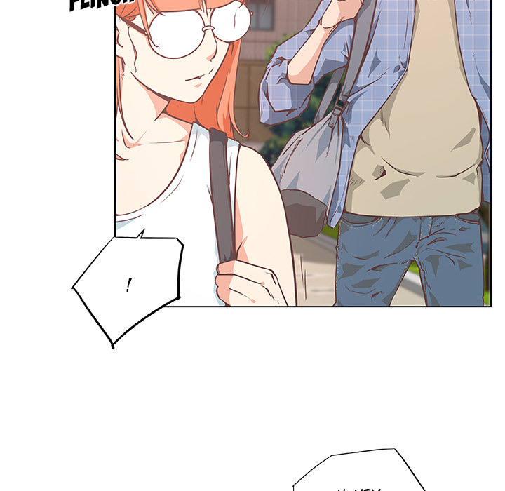 Love Recipe image