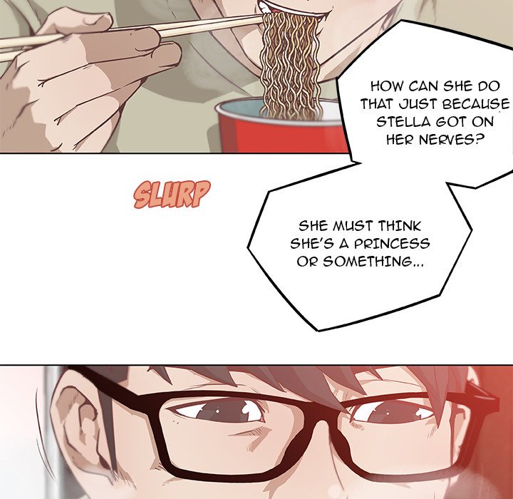 Love Recipe image