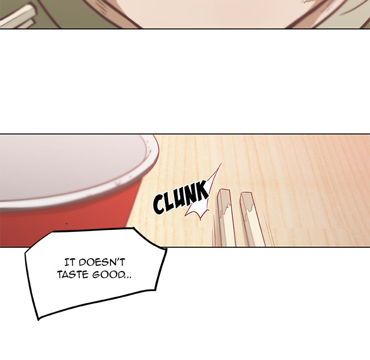 Love Recipe image
