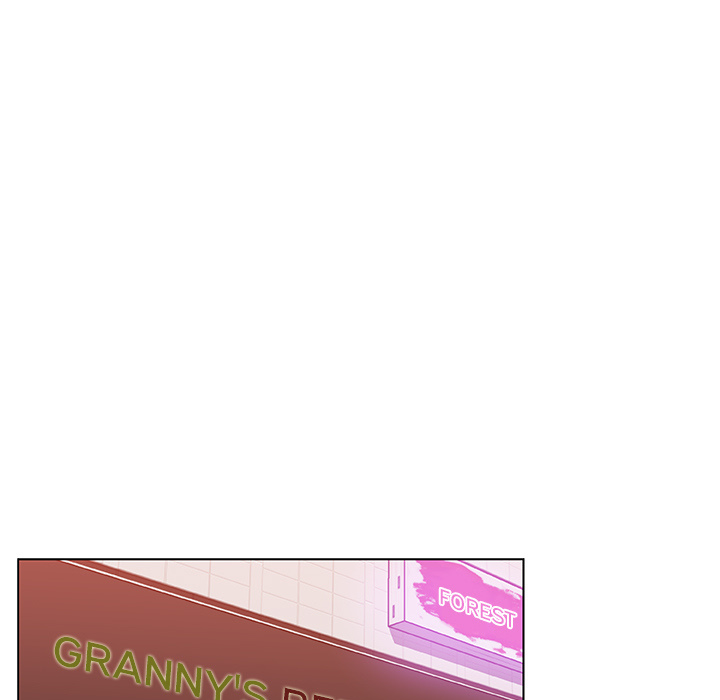 Love Recipe image