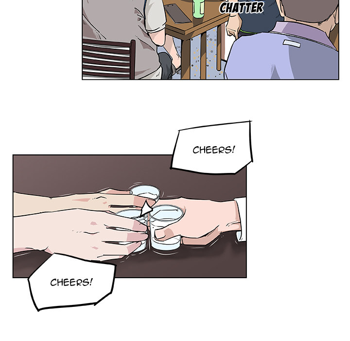Love Recipe image
