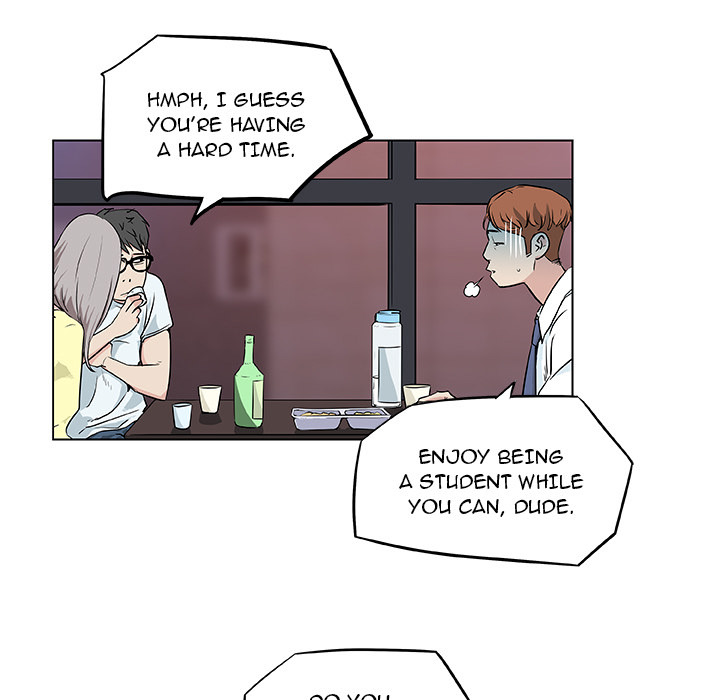 Love Recipe image