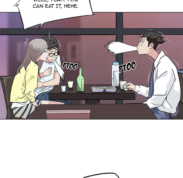 Love Recipe image