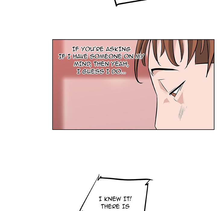 Love Recipe image