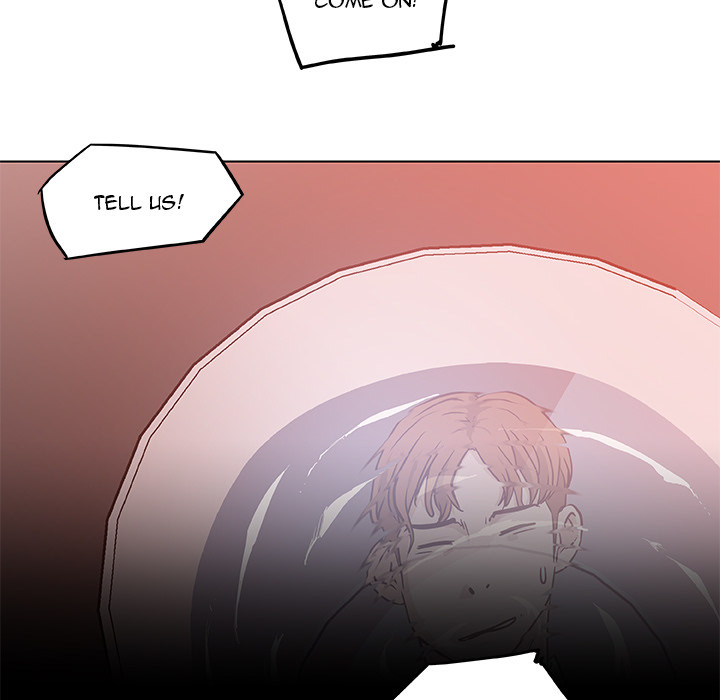 Love Recipe image