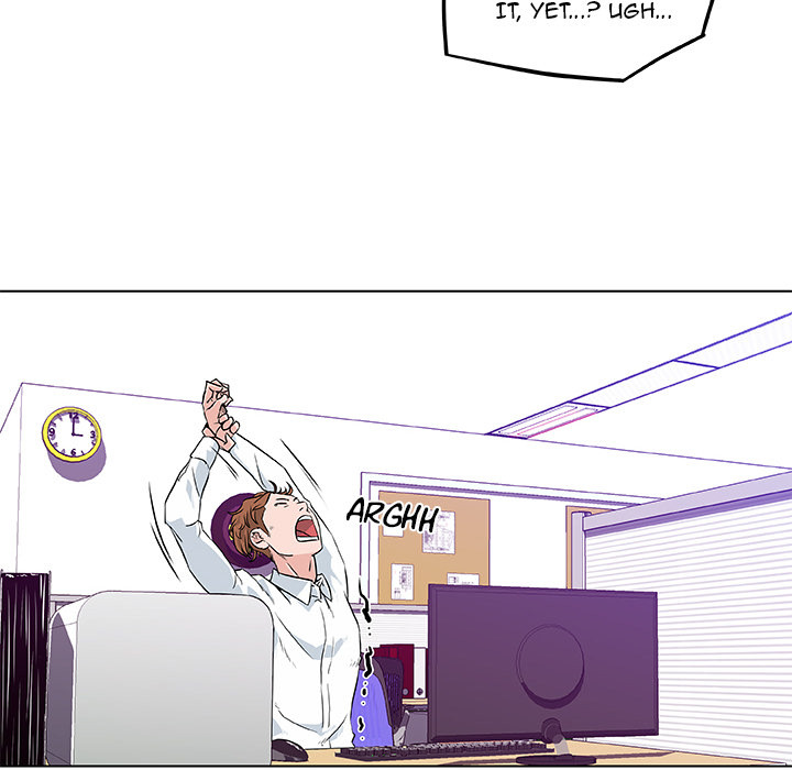 Love Recipe image