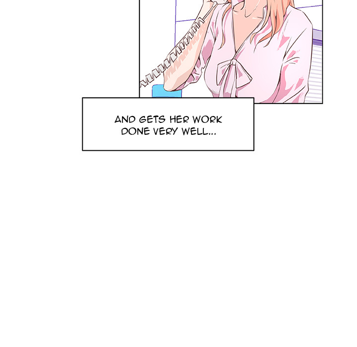 Love Recipe image