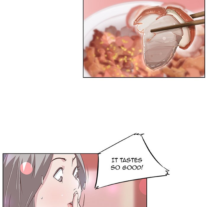 Love Recipe image