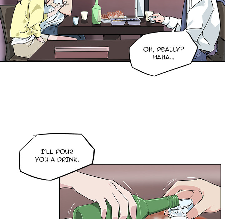 Love Recipe image