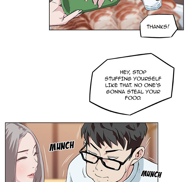 Love Recipe image