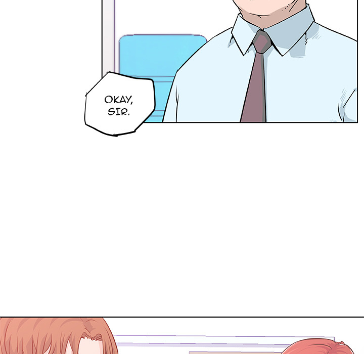 Love Recipe image