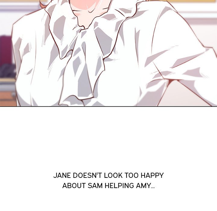 Love Recipe image