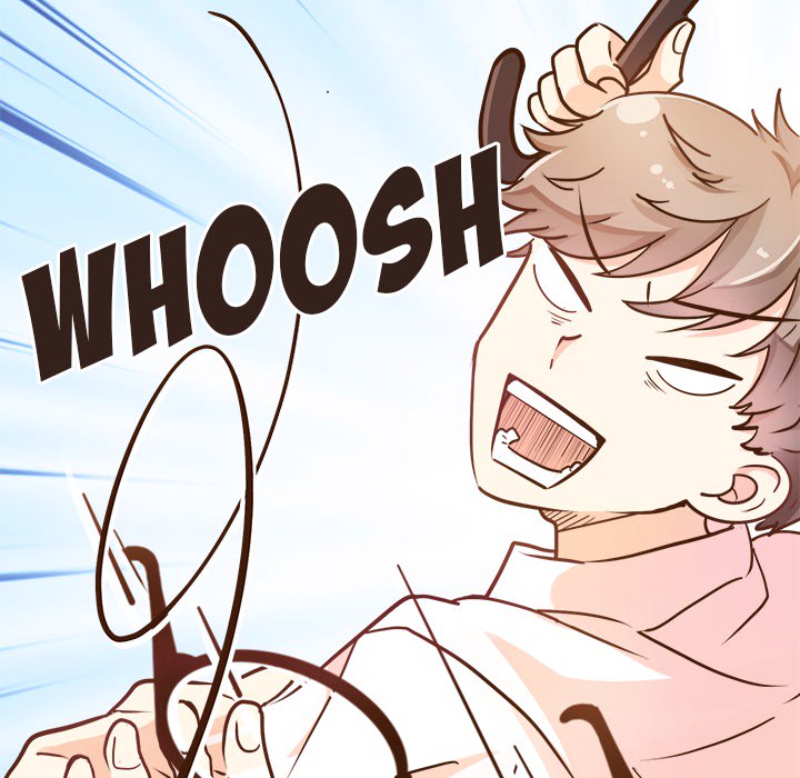 Love Struck image