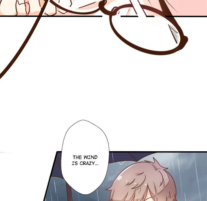 Love Struck image