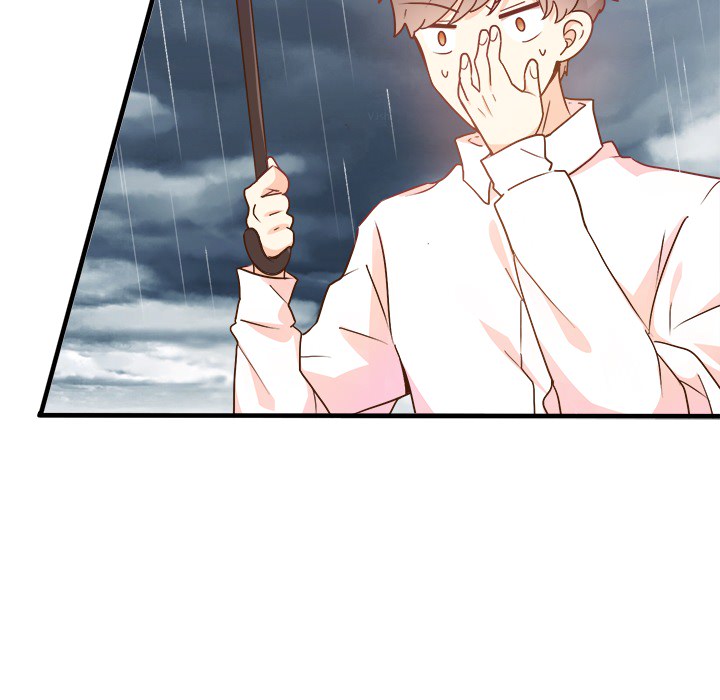 Love Struck image