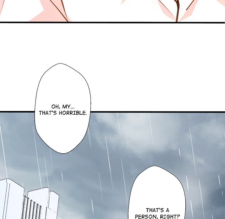 Love Struck image