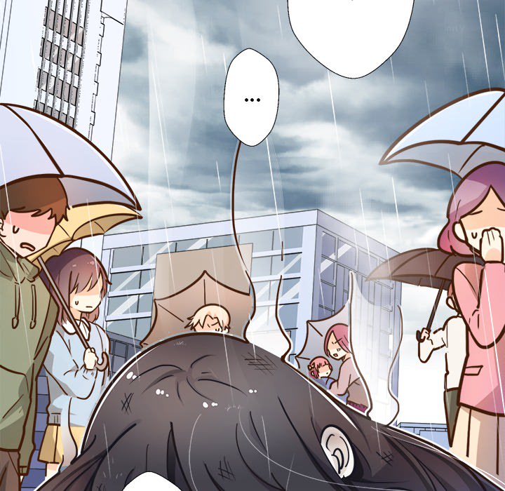 Love Struck image