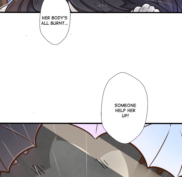 Love Struck image