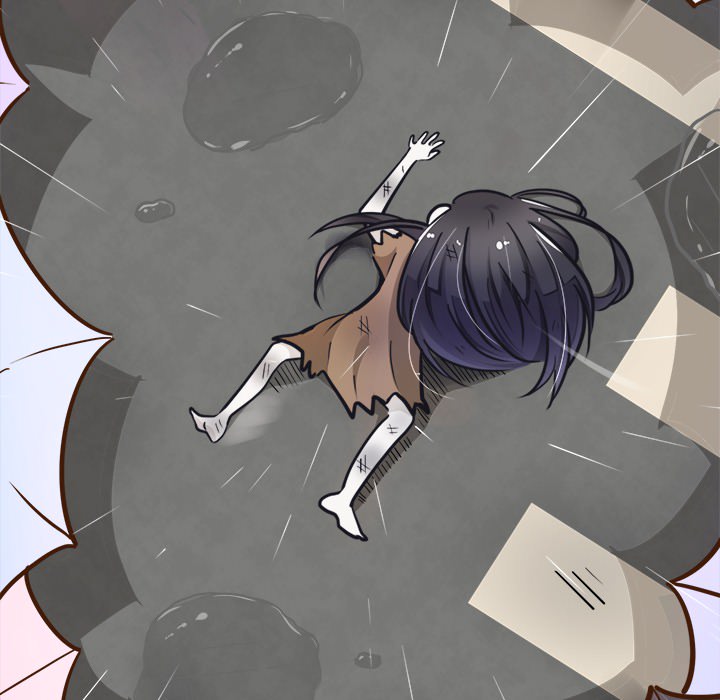 Love Struck image