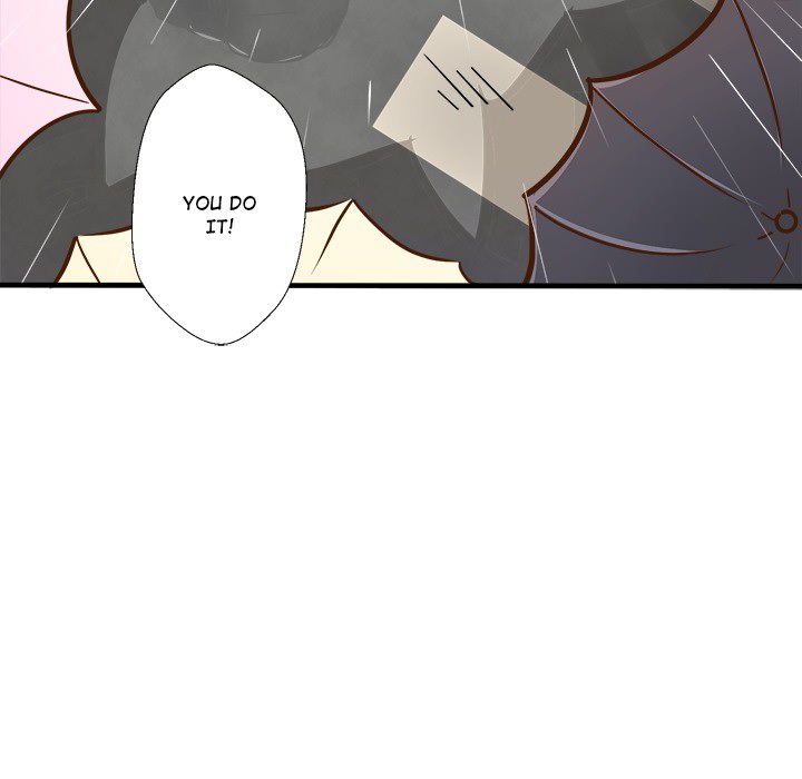 Love Struck image