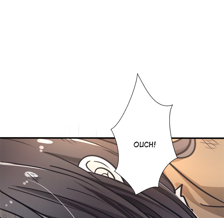 Love Struck image