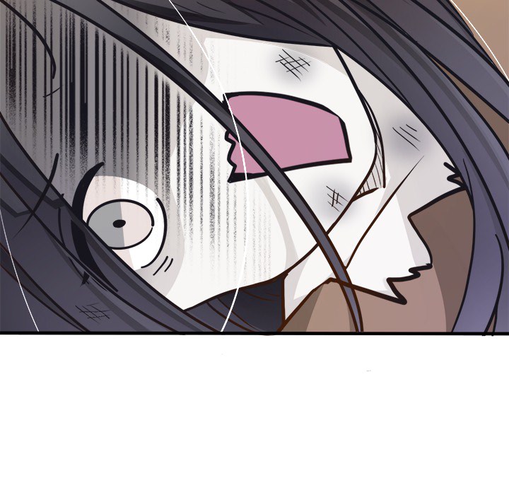 Love Struck image