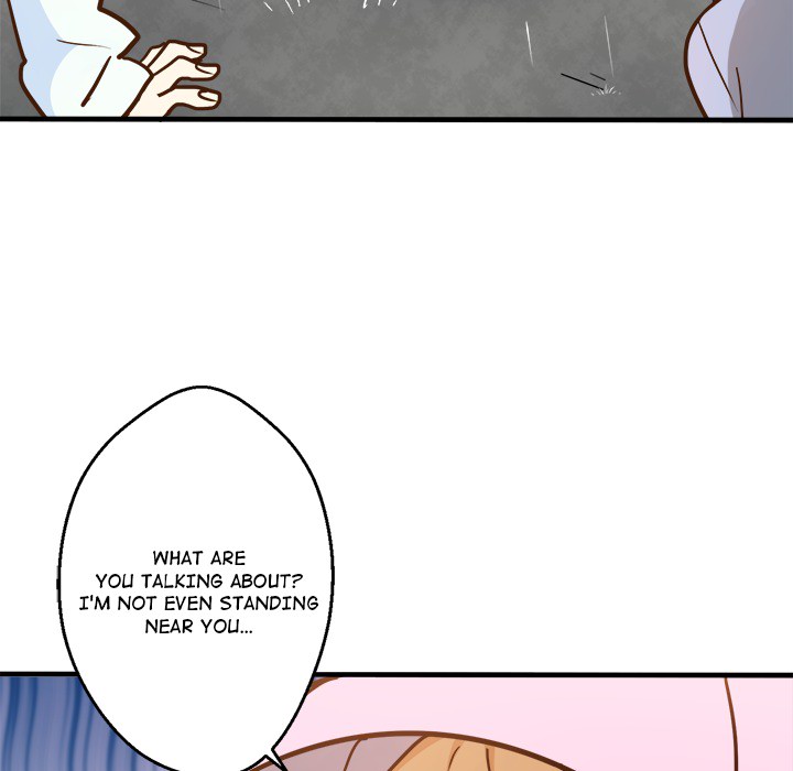 Love Struck image