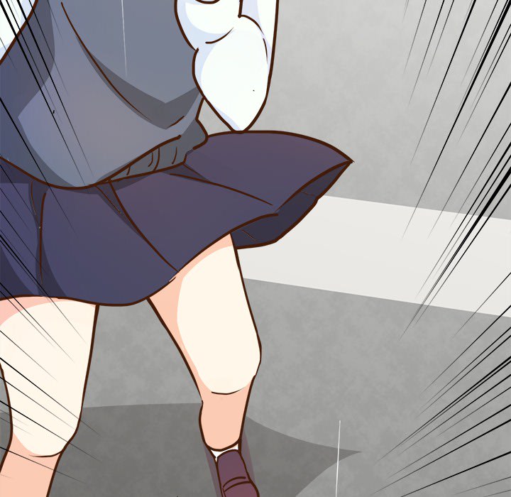 Love Struck image