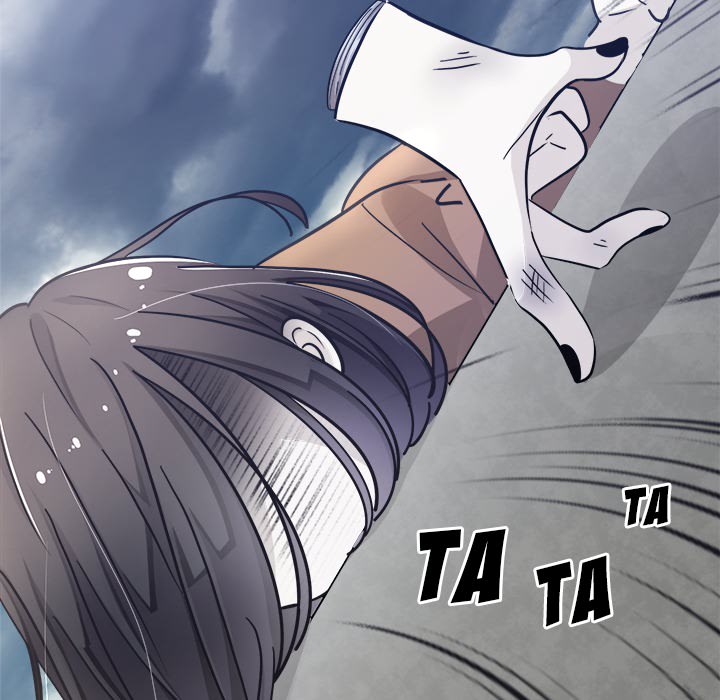 Love Struck image