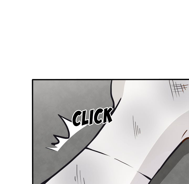 Love Struck image