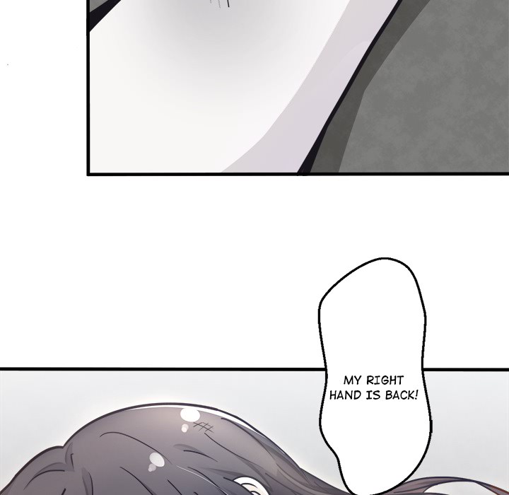 Love Struck image