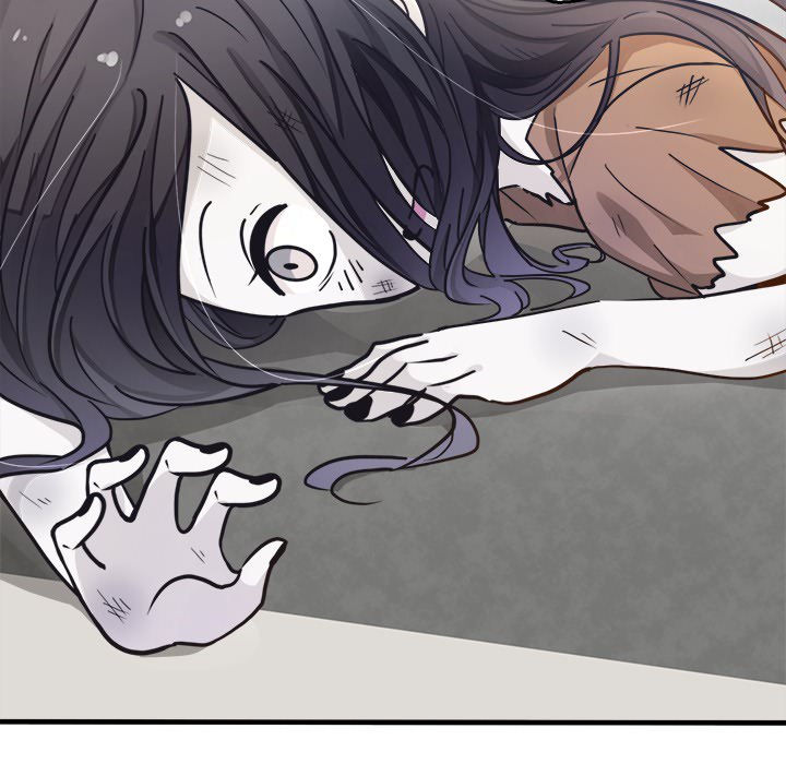 Love Struck image