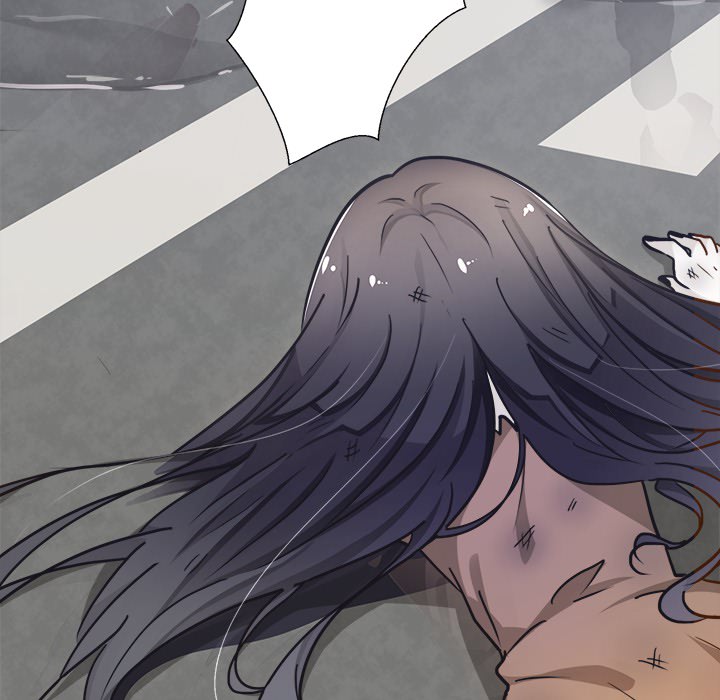 Love Struck image