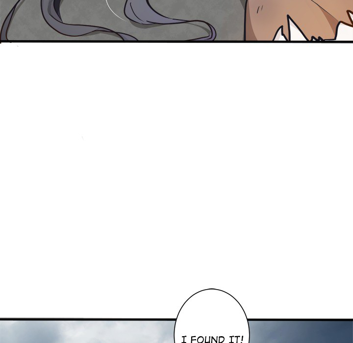 Love Struck image
