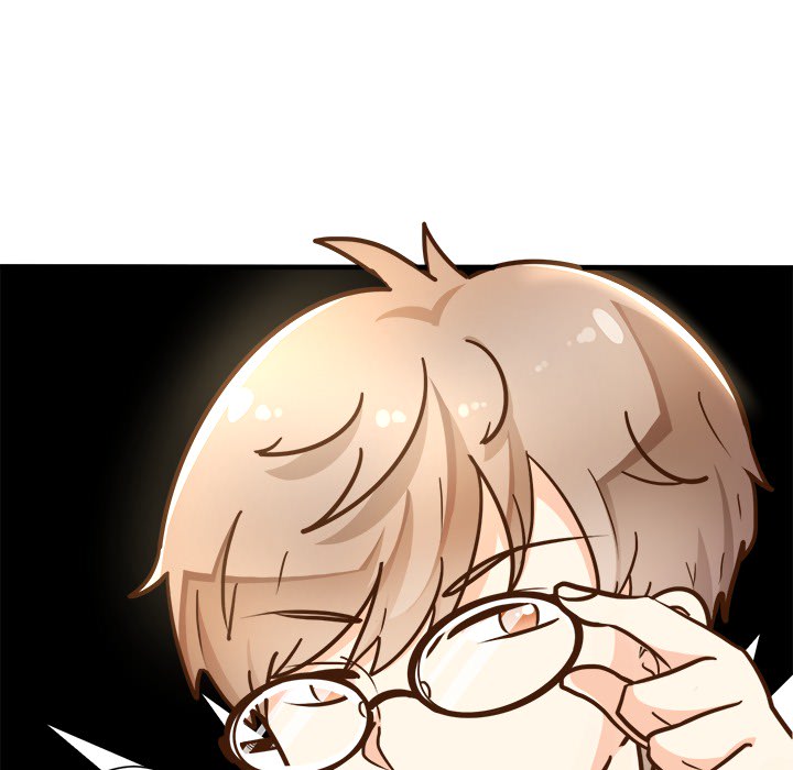 Love Struck image