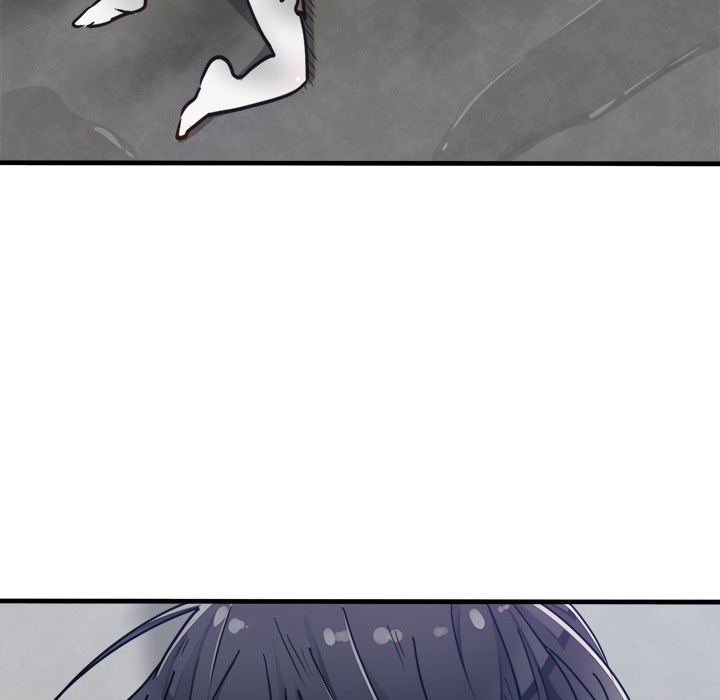 Love Struck image