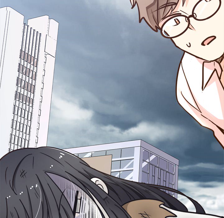Love Struck image