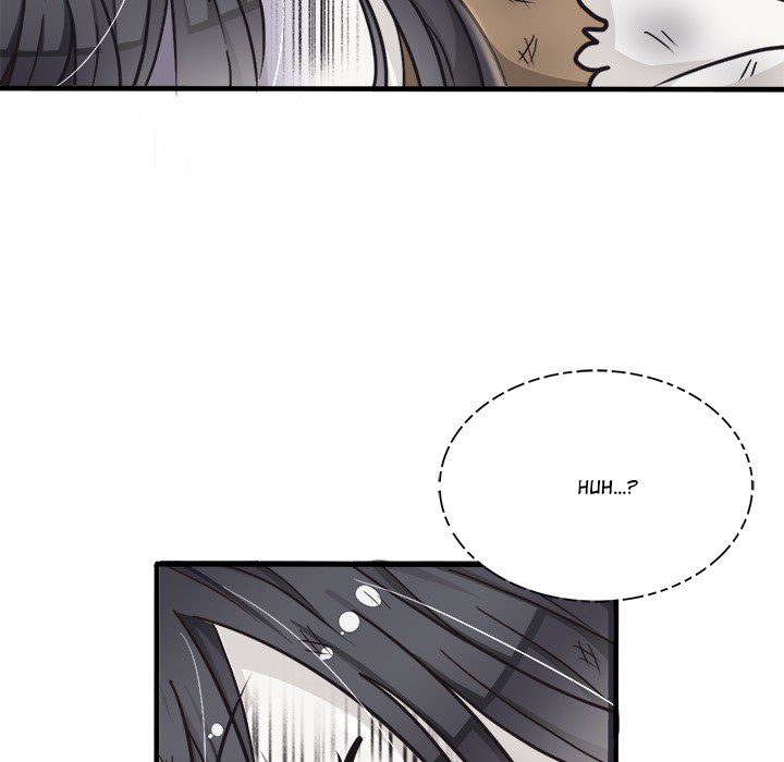Love Struck image