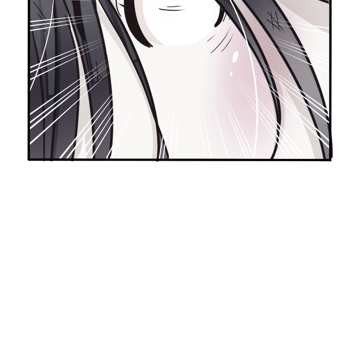 Love Struck image