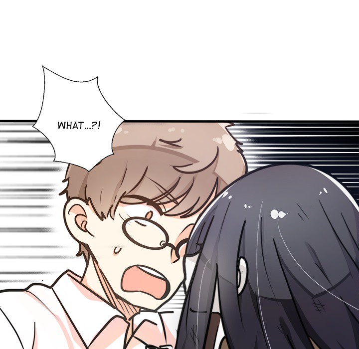 Love Struck image