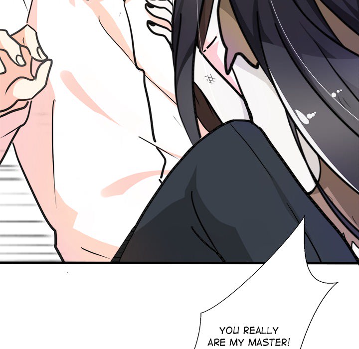 Love Struck image
