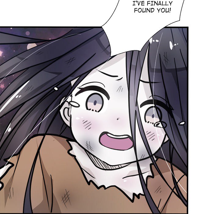 Love Struck image