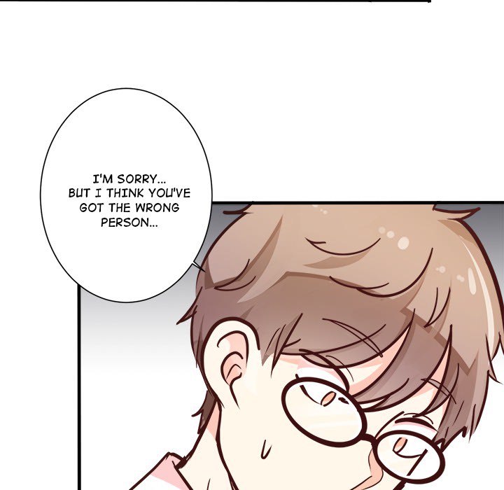 Love Struck image